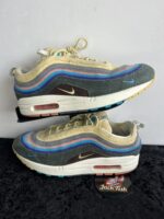 Nike air Max 1 Wotherspoon- size 43 - Afbeelding 3