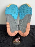 Nike air Max 1 Wotherspoon- size 43 - Afbeelding 5