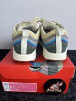 Nike air Max 1 Wotherspoon- size 43 - Afbeelding 6