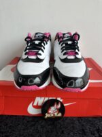 Nike air Max 1 Grand piano - size 47 - Afbeelding 2