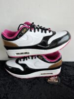 Nike air Max 1 Grand piano - size 47 - Afbeelding 3