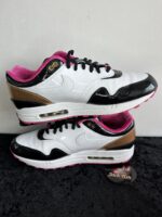 Nike air Max 1 Grand piano - size 47 - Afbeelding 4