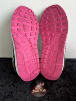 Nike air Max 1 Grand piano - size 47 - Afbeelding 5