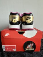 Nike air Max 1 Grand piano - size 47 - Afbeelding 6