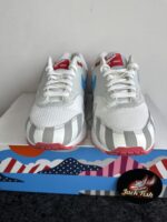 Nike air Max 1 Parra 2018 - size 40 - Afbeelding 2
