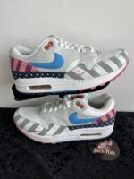 Nike air Max 1 Parra 2018 - size 40 - Afbeelding 3