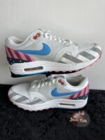 Nike air Max 1 Parra 2018 - size 40 - Afbeelding 4