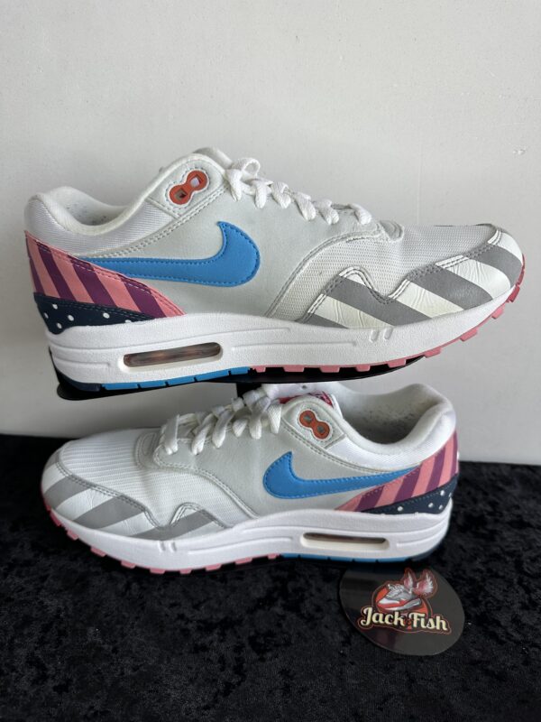 Nike air Max 1 Parra 2018 - size 40 - Afbeelding 4