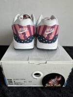 Nike air Max 1 Parra 2018 - size 40 - Afbeelding 6