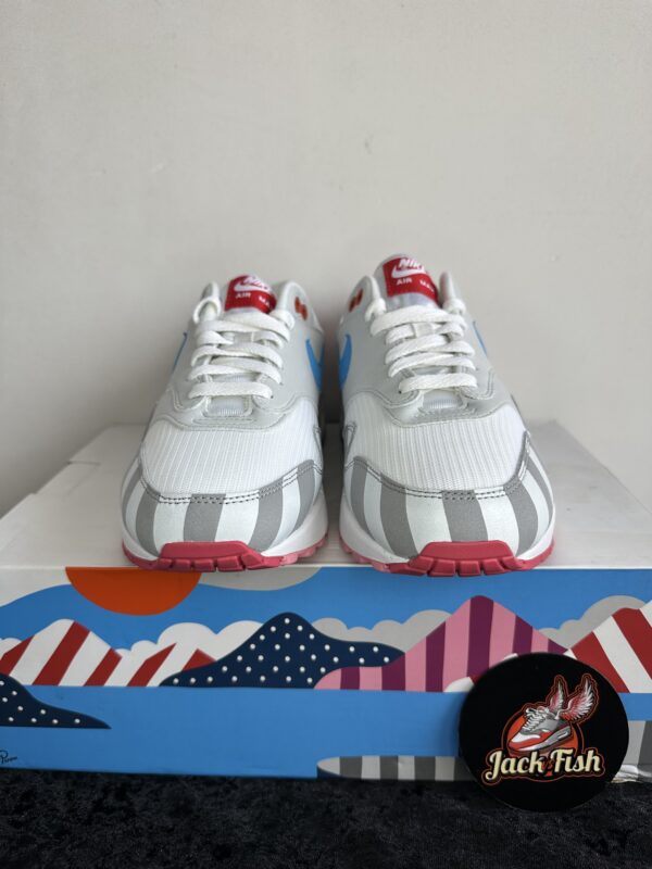 Nike air Max 1 Parra 2018 - size 40 - Afbeelding 2