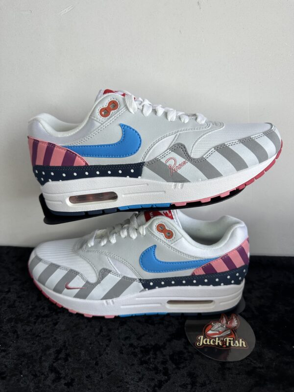 Nike air Max 1 Parra 2018 - size 40 - Afbeelding 3