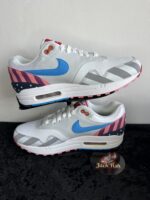 Nike air Max 1 Parra 2018 - size 40 - Afbeelding 4