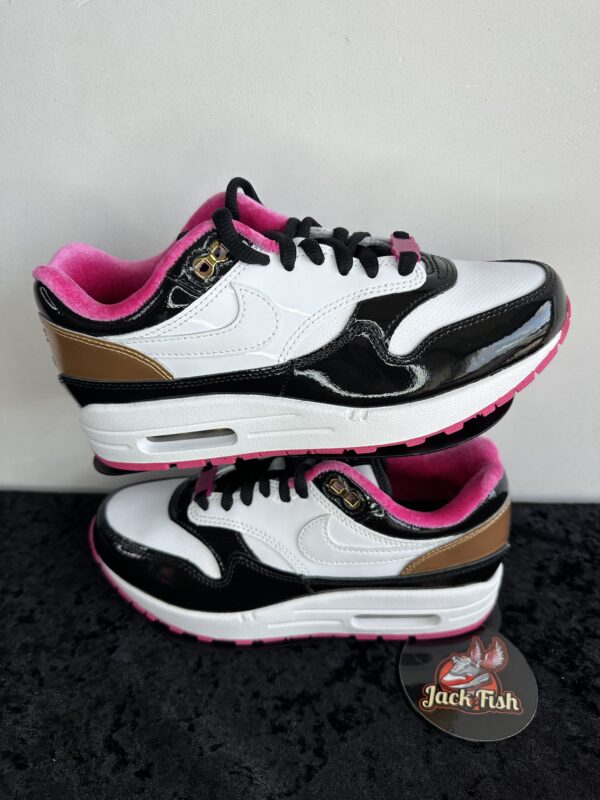 Nike air Max 1 Grand piano - size 38 - Afbeelding 3