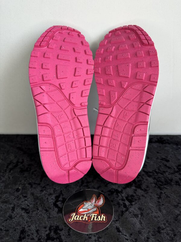 Nike air Max 1 Grand piano - size 38 - Afbeelding 5