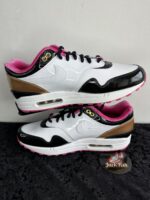 Nike air Max 1 Grand piano - size 44,5 - Afbeelding 4