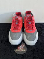 Nike air Max 1 CLOT Solar red - size 43 - Afbeelding 2