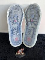 Nike air Max 1 CLOT Solar red - size 43 - Afbeelding 5