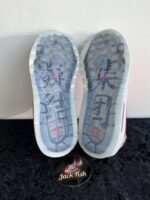 Nike air Max 1 CLOT Solar red - size 42 - Afbeelding 5