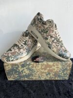 Nike air Max 1 Camo Germany - size 44