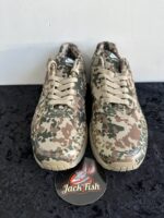 Nike air Max 1 Camo Germany - size 44 - Afbeelding 2
