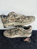 Nike air Max 1 Camo Germany - size 44 - Afbeelding 4