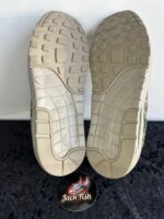 Nike air Max 1 Camo Germany - size 44 - Afbeelding 5