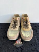 Nike air Max 1 CLOT Tea Leave Brown - size 45 - Afbeelding 2