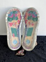 Nike air Max 1 CLOT Tea Leave Brown - size 45 - Afbeelding 5
