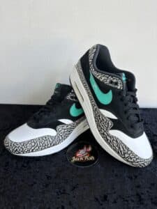 Nike air Max 1 Atmos Elephant (2017)