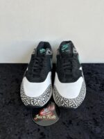 Nike air Max 1 Atmos Elephant (2017) - size 42,5 - Afbeelding 2