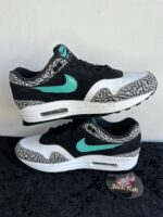 Nike air Max 1 Atmos Elephant (2017) - size 42,5 - Afbeelding 4