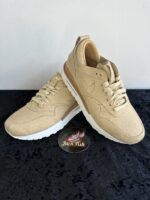 Nike air Max Linen