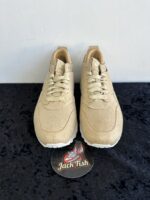 Nike air Max Linen - Afbeelding 2