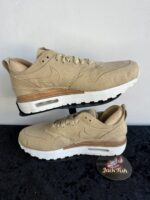 Nike air Max Linen - Afbeelding 4
