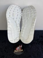 Nike air Max Linen - Afbeelding 5