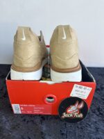 Nike air Max Linen - Afbeelding 6