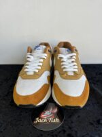 Nike air Max Curry - size 44 - Afbeelding 2