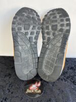 Nike air Max Curry - size 44 - Afbeelding 5