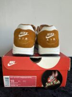 Nike air Max Curry - size 44 - Afbeelding 6