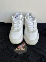 Nike air Max 1 Pom Pom - size 38,5 - Afbeelding 2