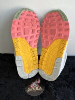 Nike air Max 1 Pom Pom - size 38,5 - Afbeelding 5