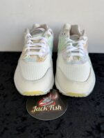 Nike air Max 1 Metal Charms - size 36 - Afbeelding 2