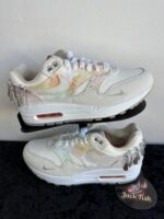 Nike air Max 1 Metal Charms - size 36 - Afbeelding 3