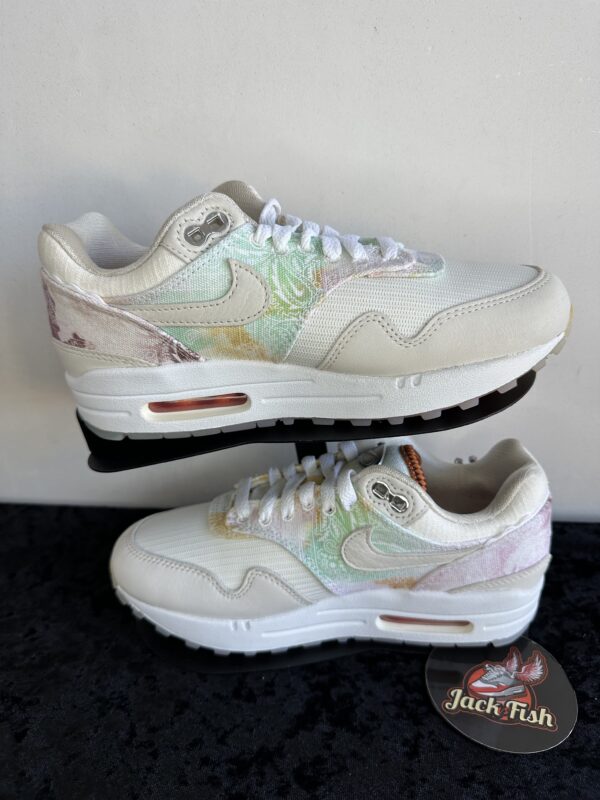 Nike air Max 1 Metal Charms - size 36 - Afbeelding 4