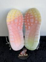 Nike air Max 1 Metal Charms - size 36 - Afbeelding 5