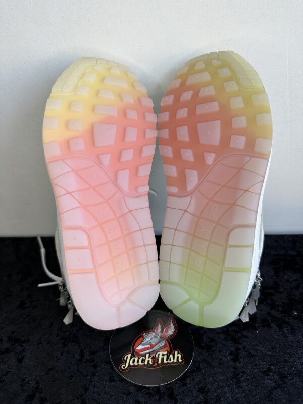 Nike air Max 1 Metal Charms - size 36 - Afbeelding 5