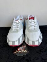 Nike air Max 1 Parra 2018 - size 42 - Afbeelding 2