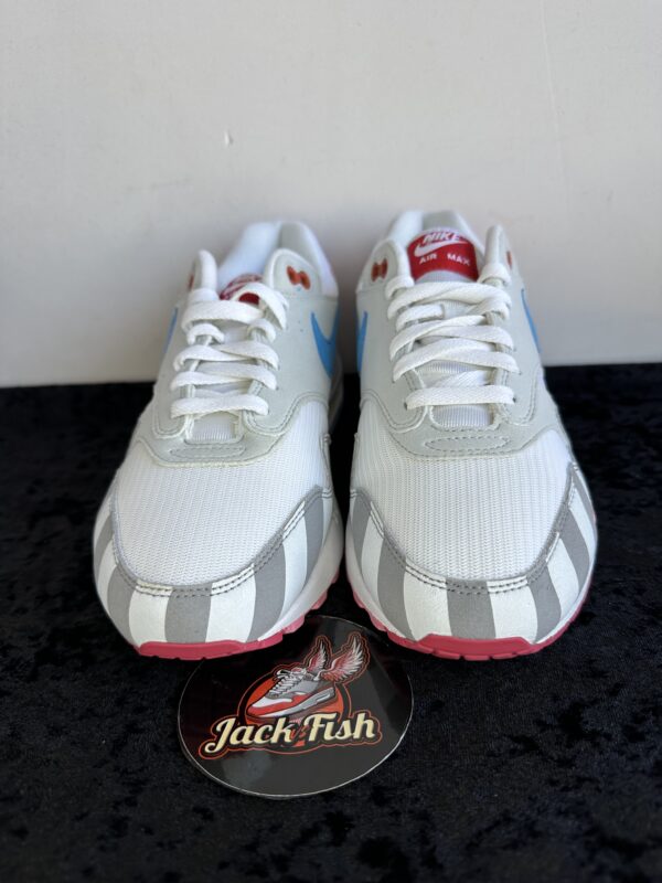 Nike air Max 1 Parra 2018 - size 42 - Afbeelding 2