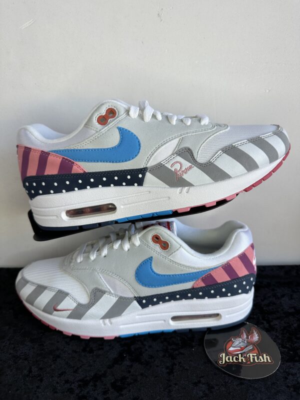 Nike air Max 1 Parra 2018 - size 42 - Afbeelding 3