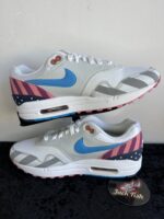 Nike air Max 1 Parra 2018 - size 42 - Afbeelding 4